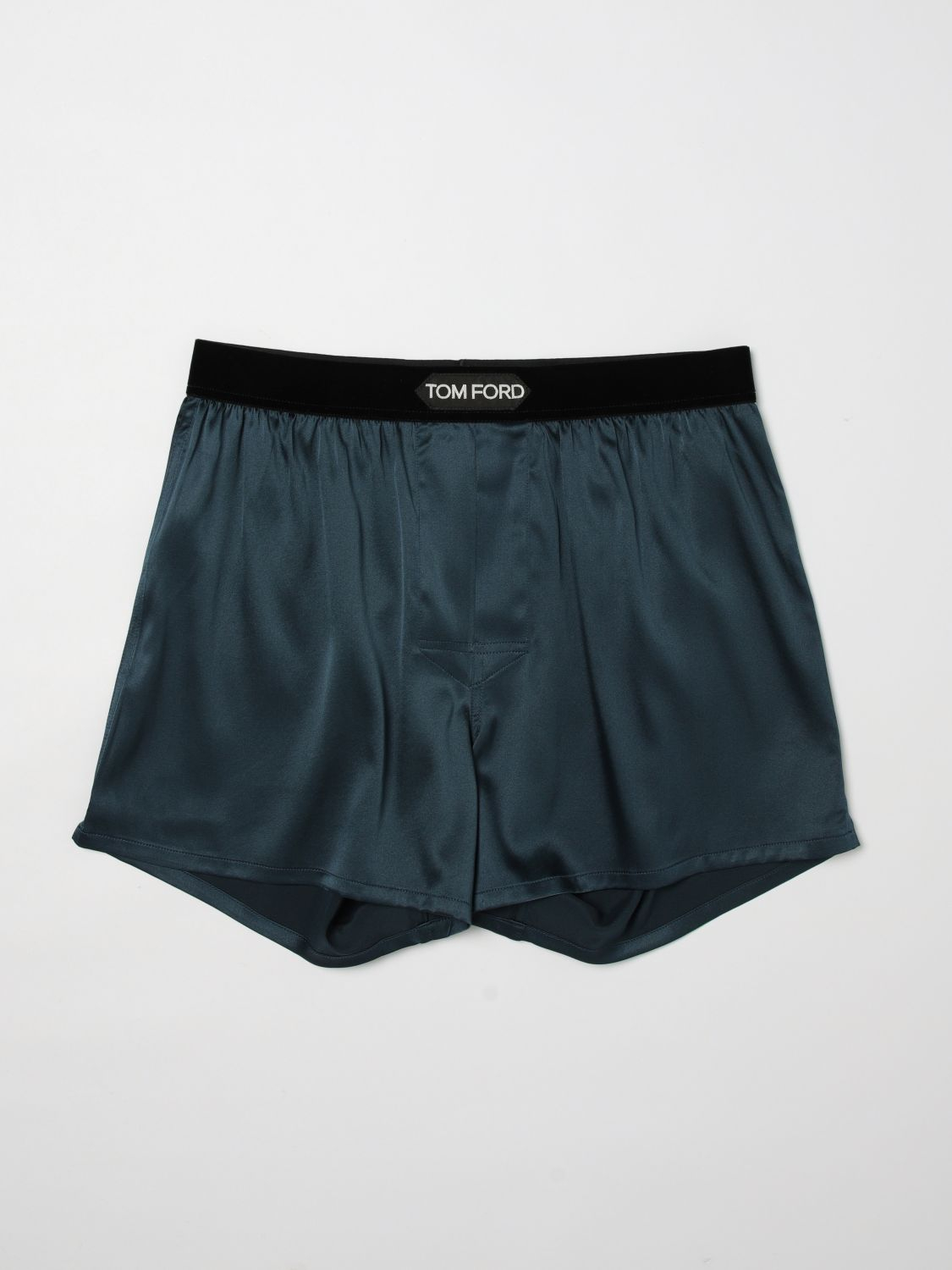 [Tom Ford] Brief boxer SS26 T4LE41010 429