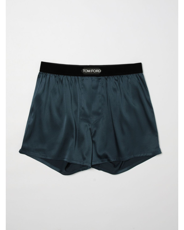 [Tom Ford] Brief boxer SS26 T4LE41010 429