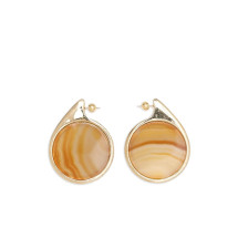 [Panconesi] Earring FW25 F25EA026P