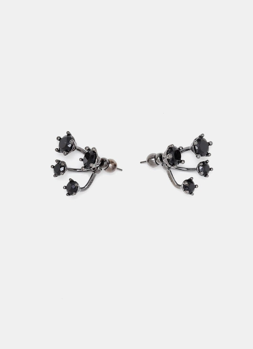 [Panconesi] Earring FW25 F25EA027P