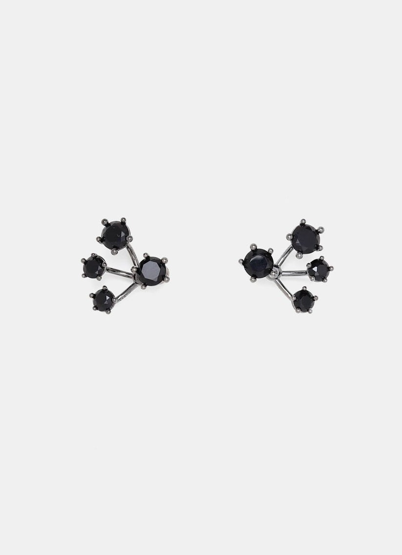[Panconesi] Earring FW25 F25EA027P