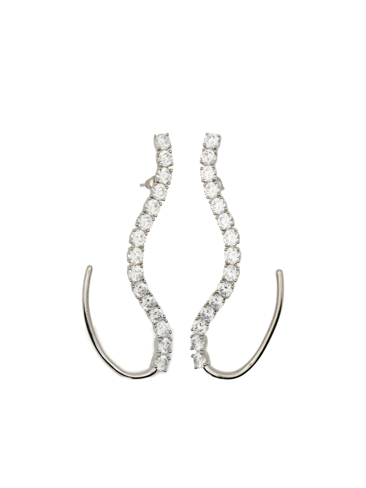 [Panconesi] Earring FW25 F25EA014P