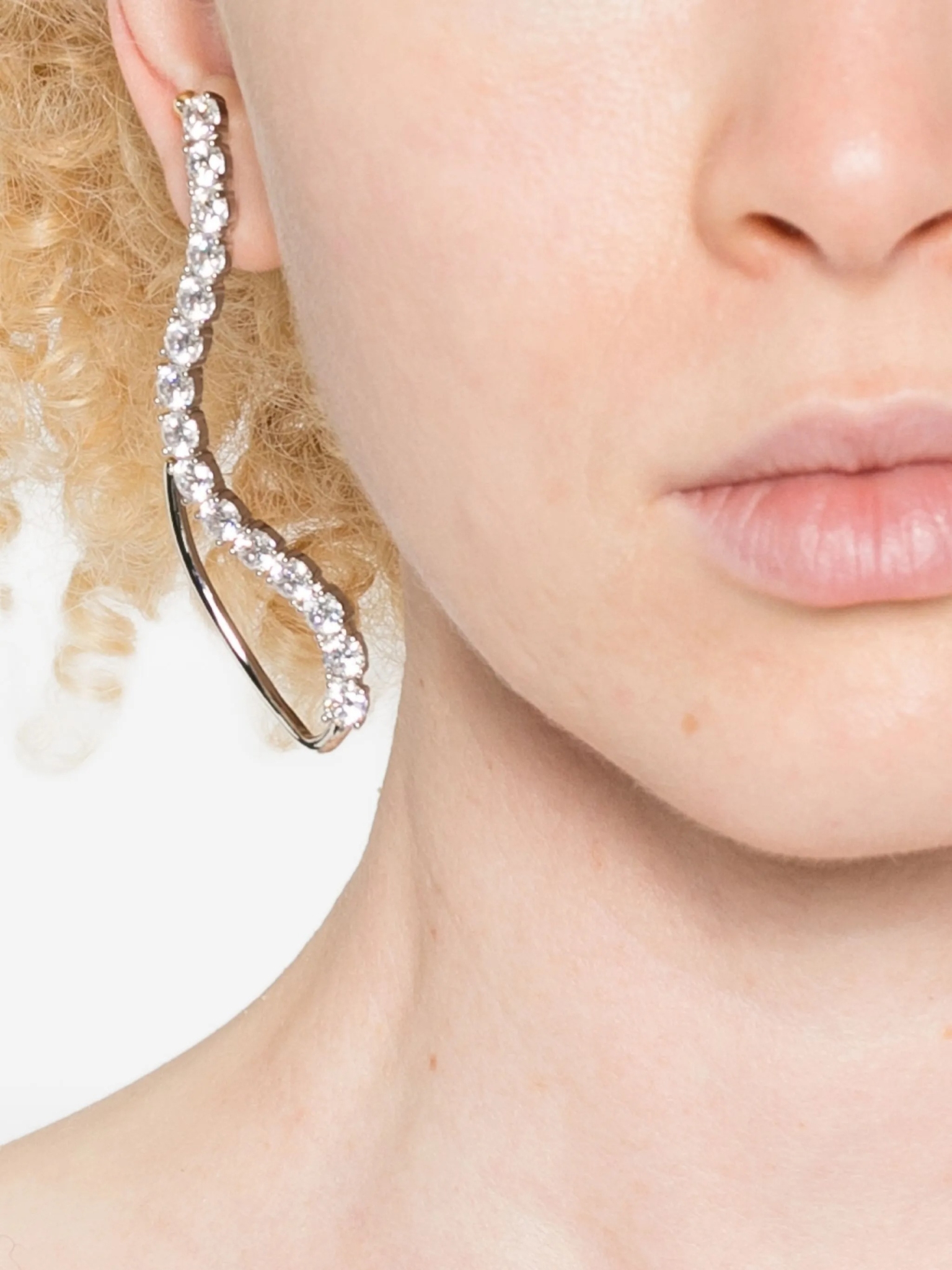 [Panconesi] Earring FW25 F25EA014P