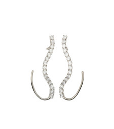 [Panconesi] Earring FW25 F25EA014P
