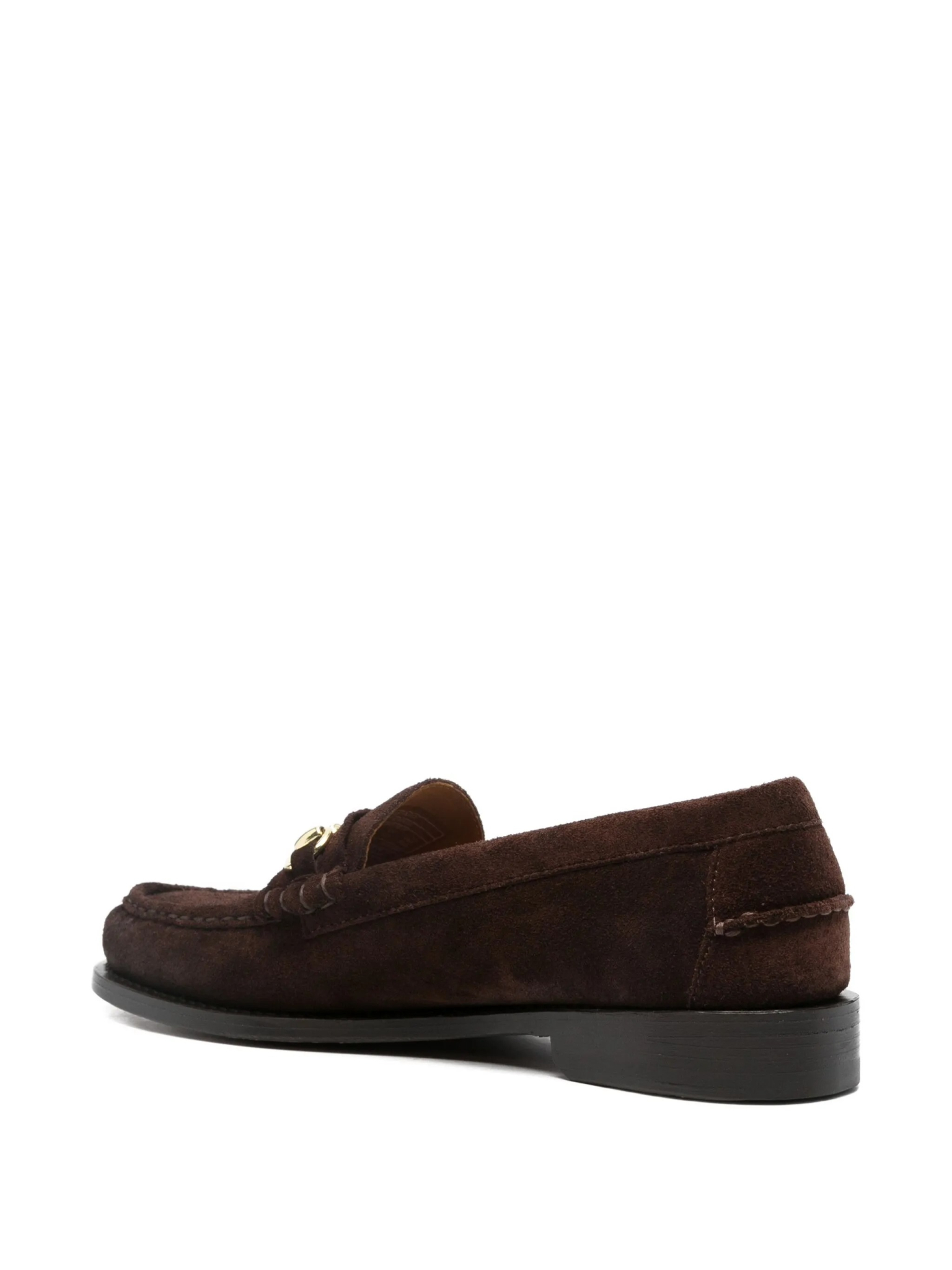[SEBAGO] Loafer FW25 77123BW