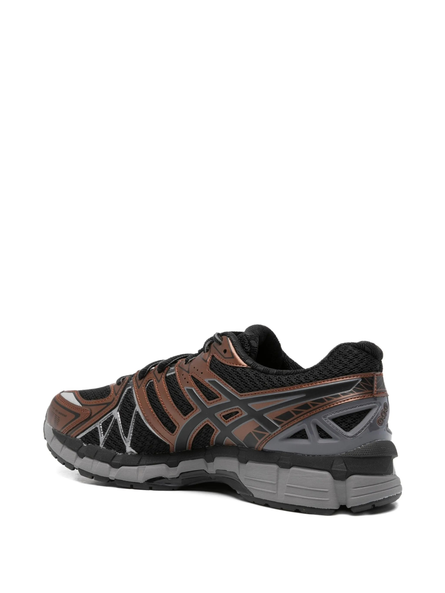 [Asics] Sneakers FW25 1203A388002