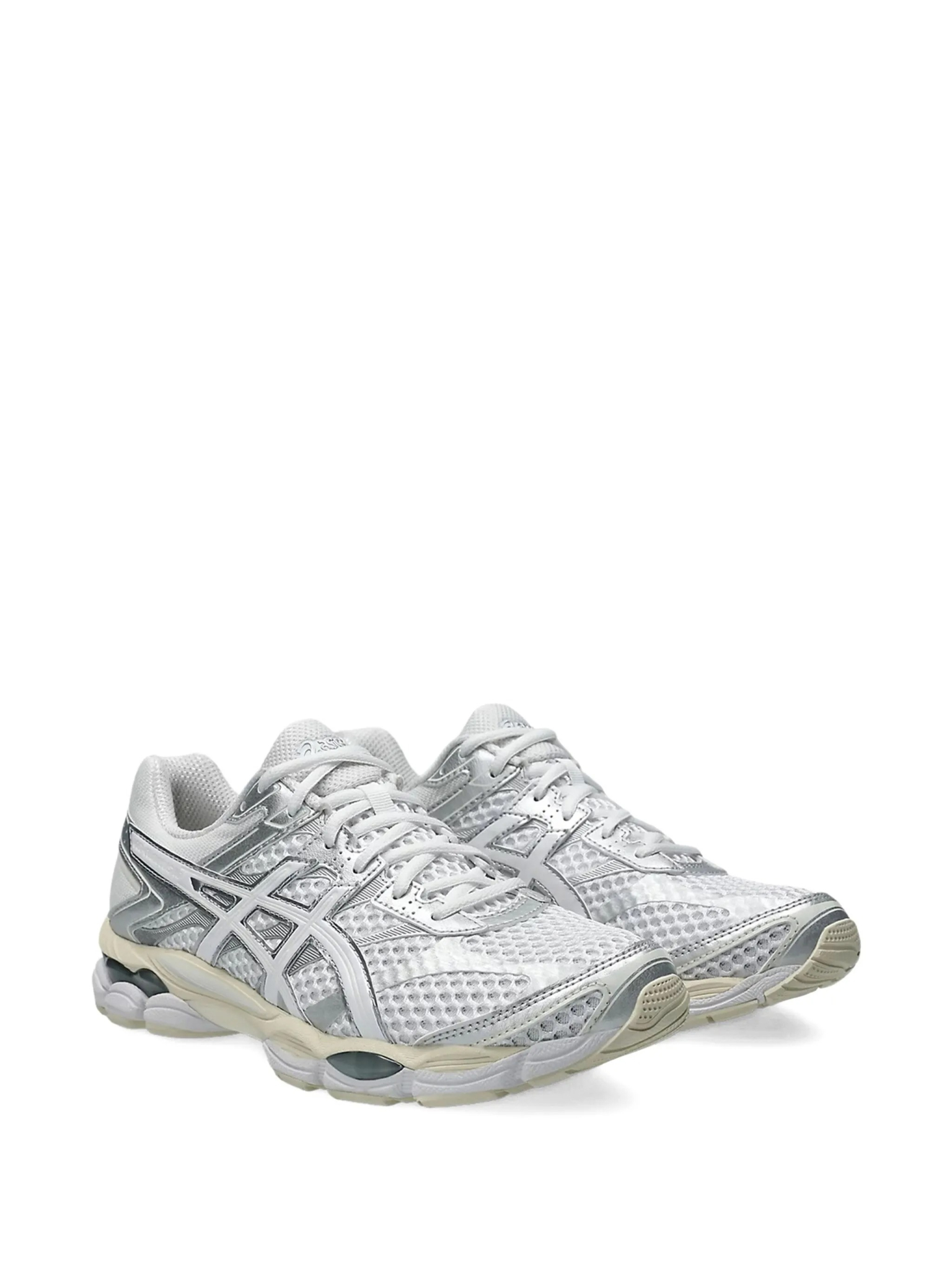 [Asics] Sneakers FW25 1203A733102