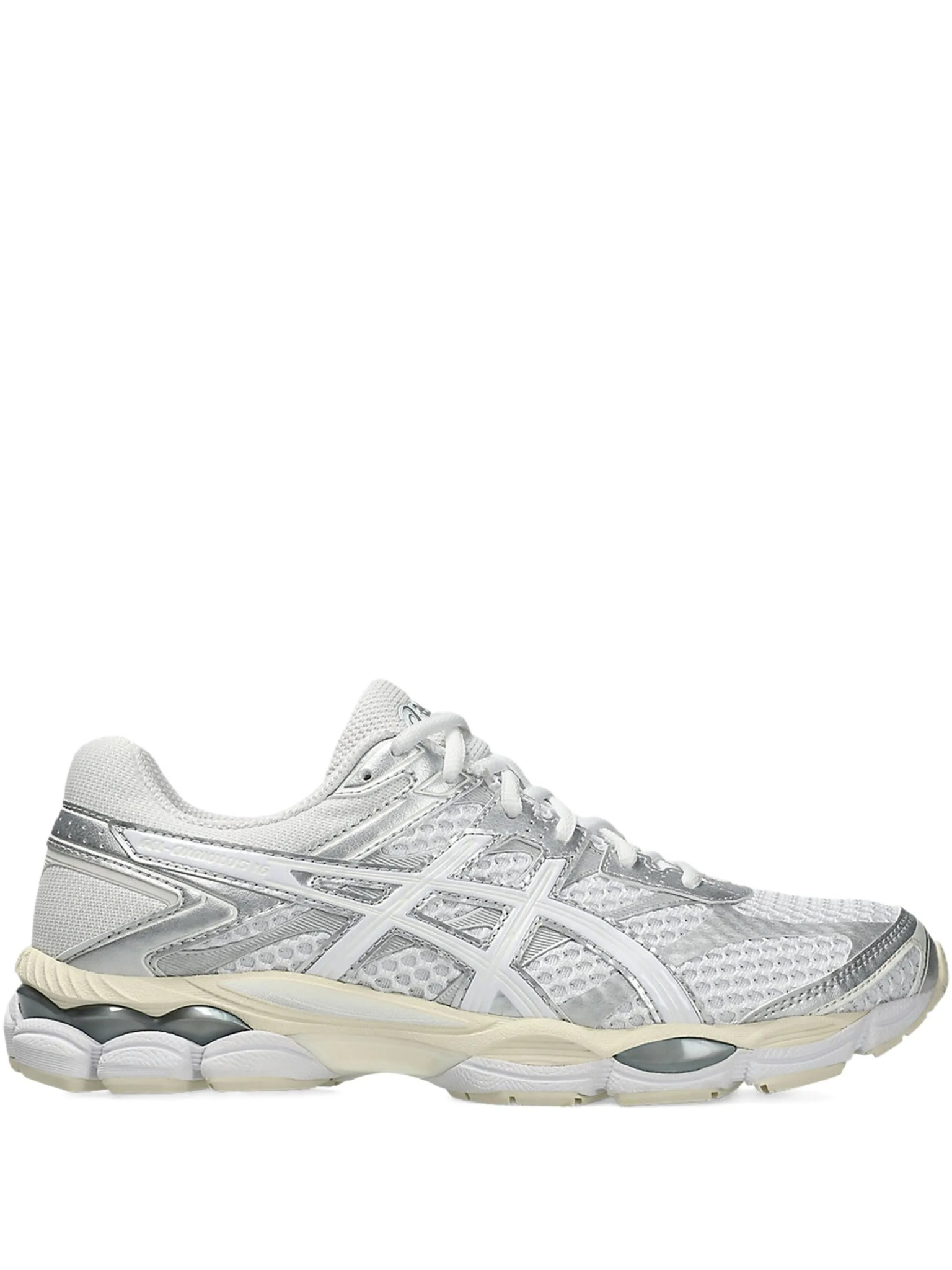 [Asics] Sneakers FW25 1203A733102