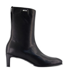 [Our Legacy] Ankle Boots FW25 A4257KB