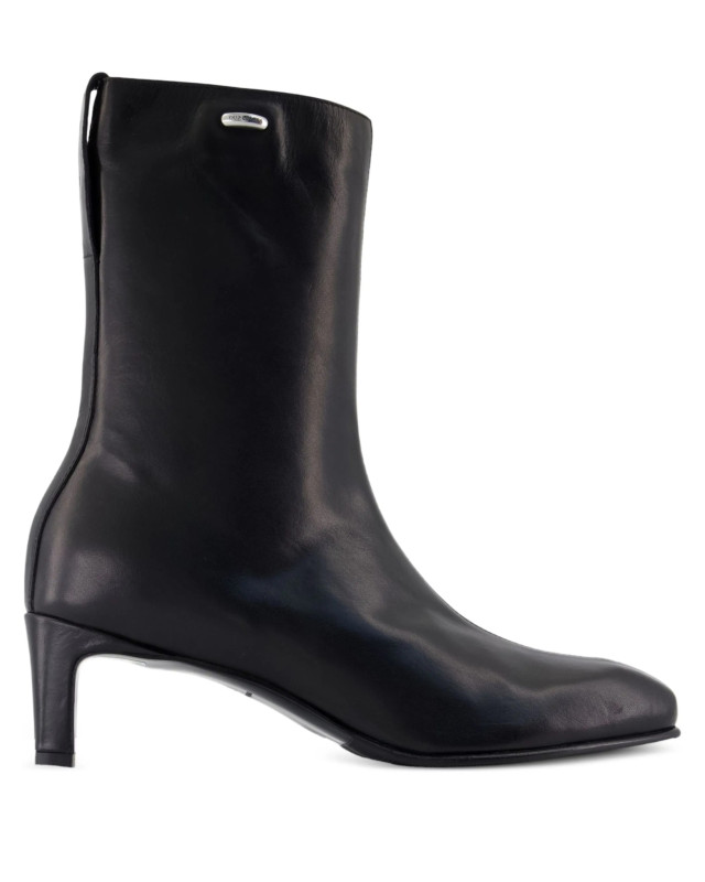 [Our Legacy] Ankle Boots FW25 A4257KB