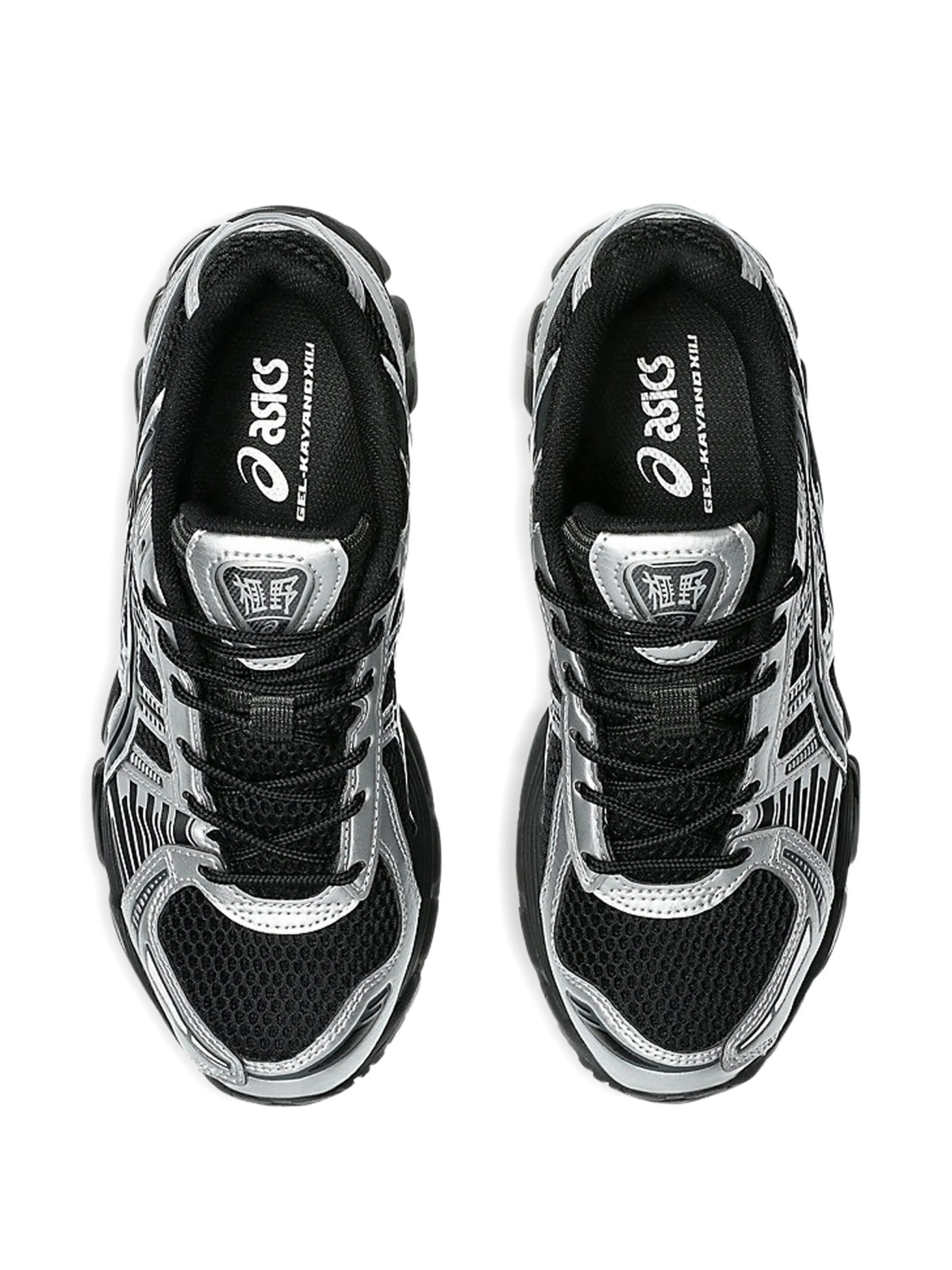 [Asics] Sneakers FW25 1203A759001