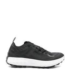 [Norda] Sneakers FW25 001WBLACK