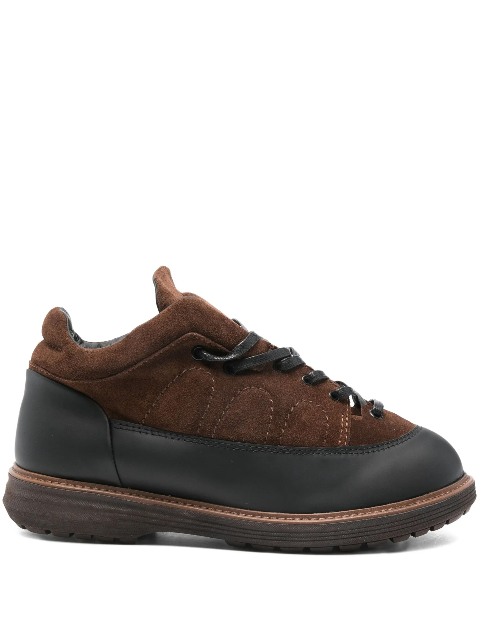 [SANTHA] Sneakers FW25 YU04DLGMBR