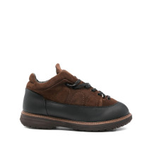 [SANTHA] Sneakers FW25 YU04DLGMBR
