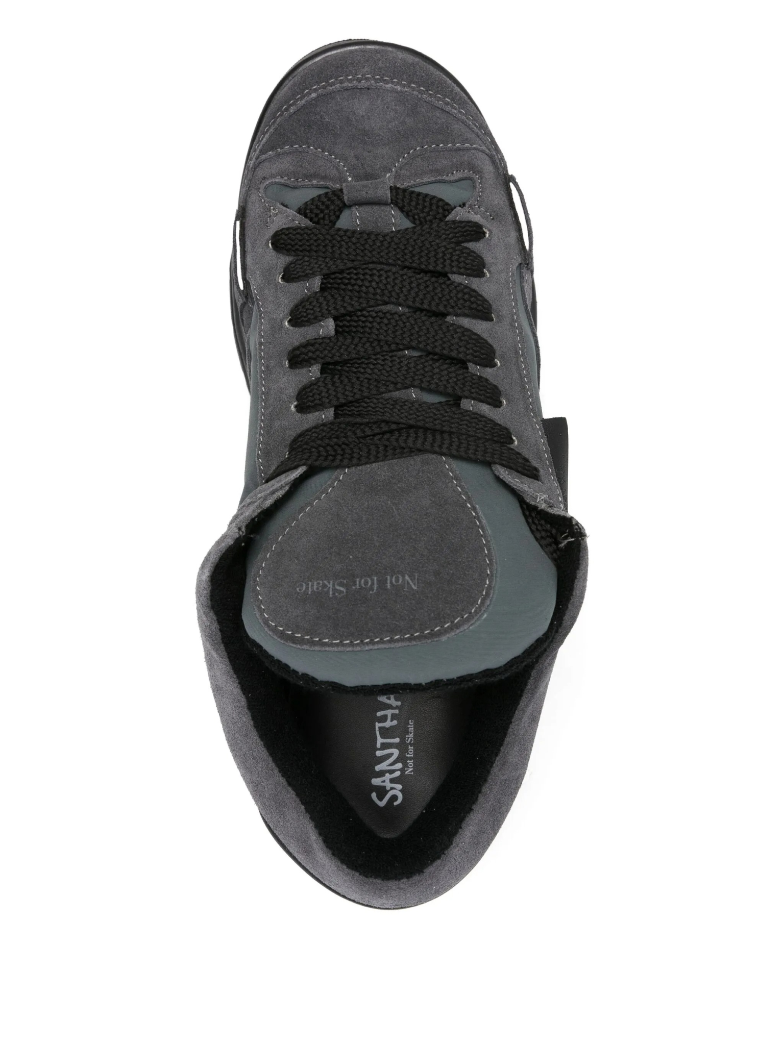 [SANTHA] Sneakers FW25 YU04SCORSM