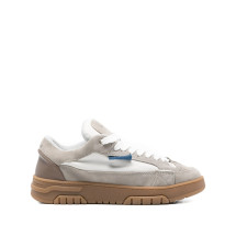 [SANTHA] Sneakers FW25 YU04SCORGY
