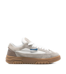 [SANTHA] Sneakers FW25 YU04SCORGY