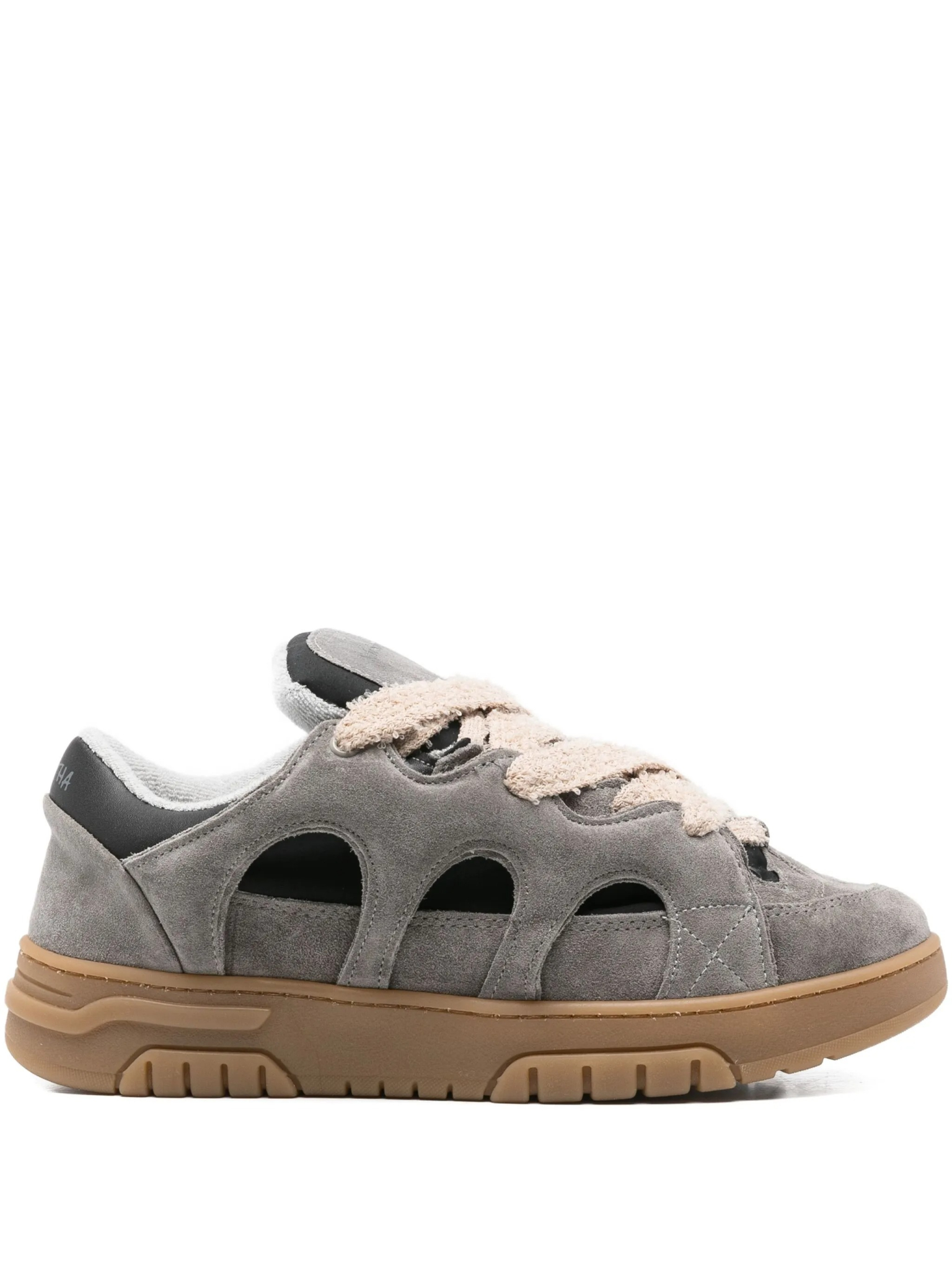 [SANTHA] Sneakers FW25 YU04S1TAAS
