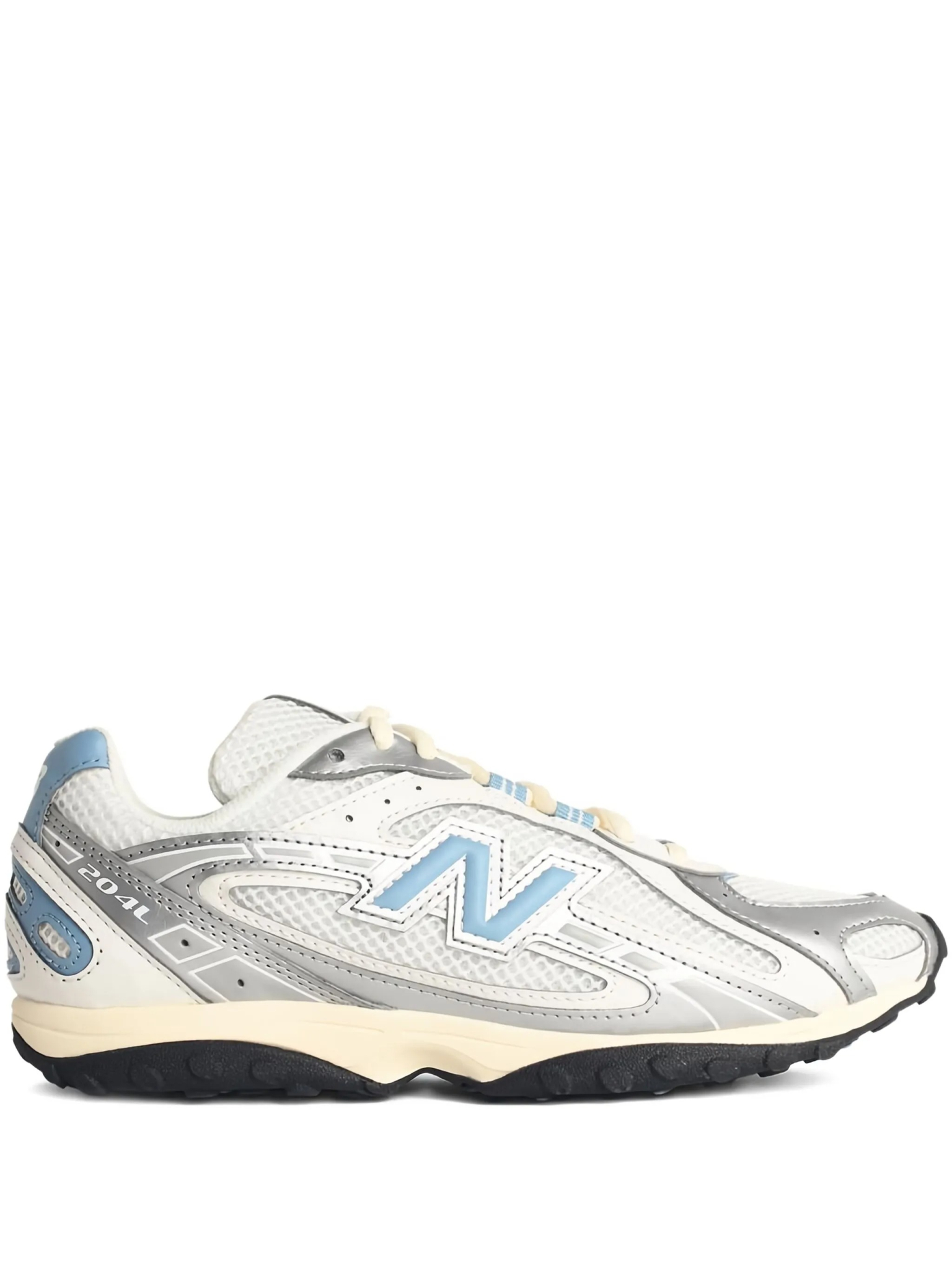 [new Balance] Sneakers FW25 U204LSWC