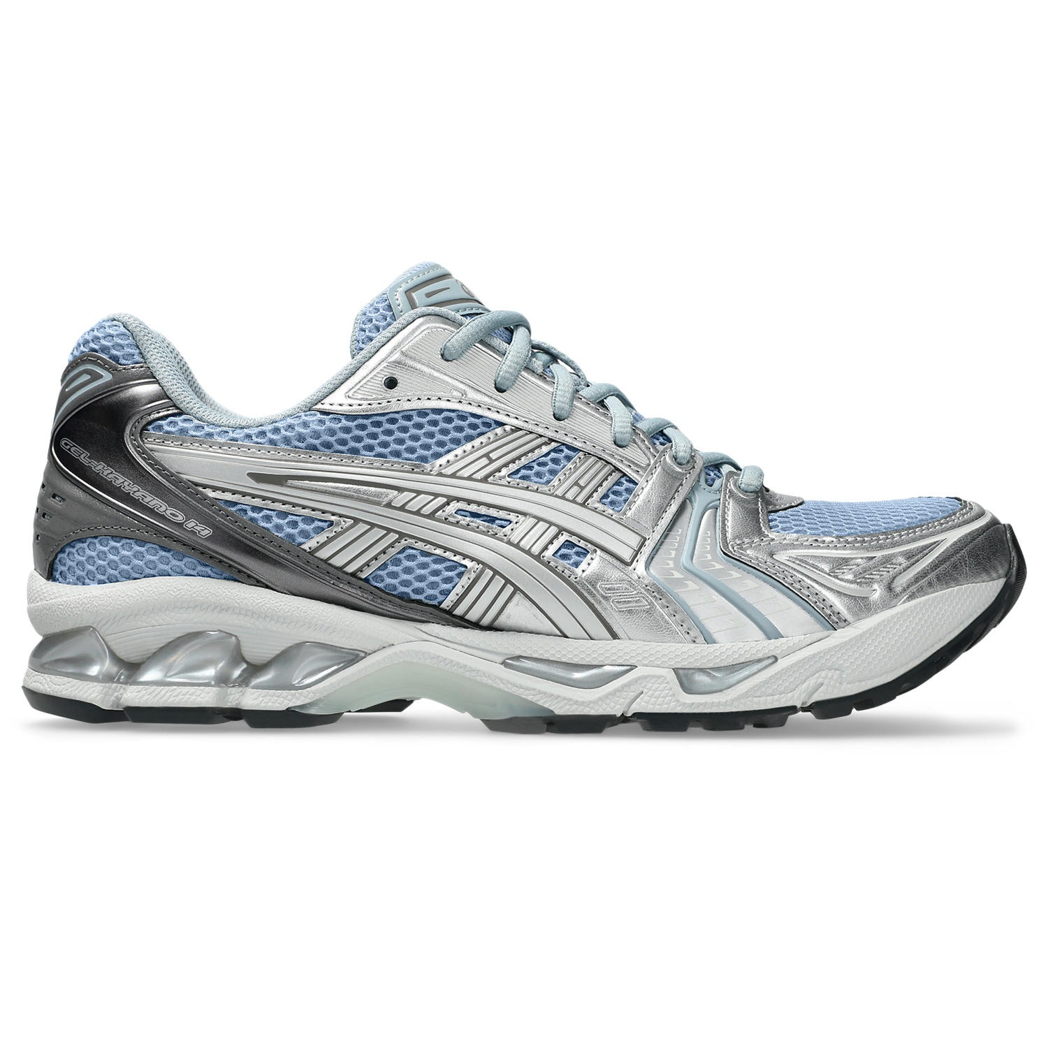[Asics] Sneakers FW25 1203A537401