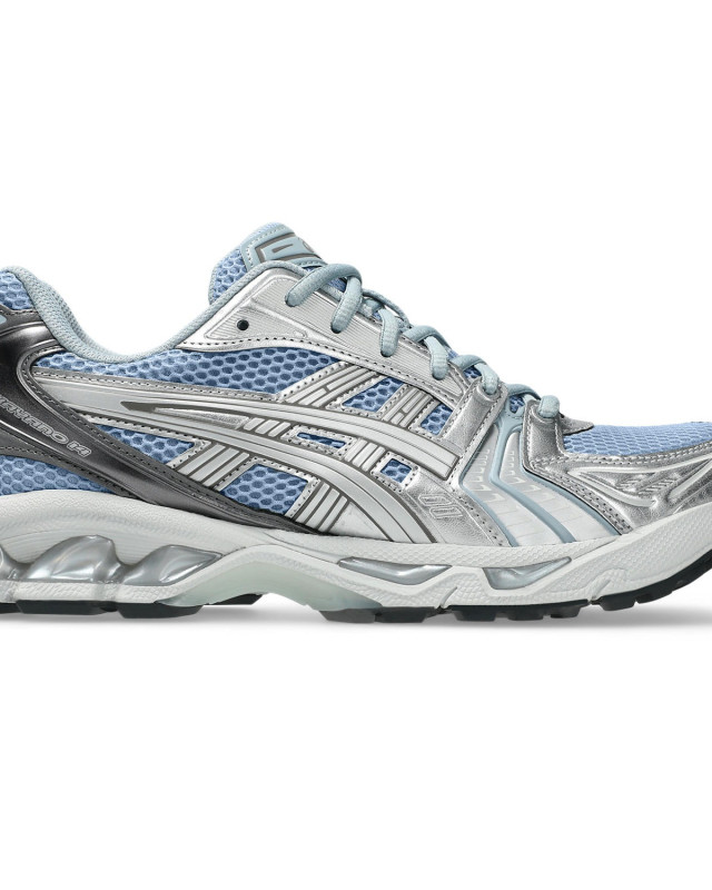 [Asics] Sneakers FW25 1203A537401