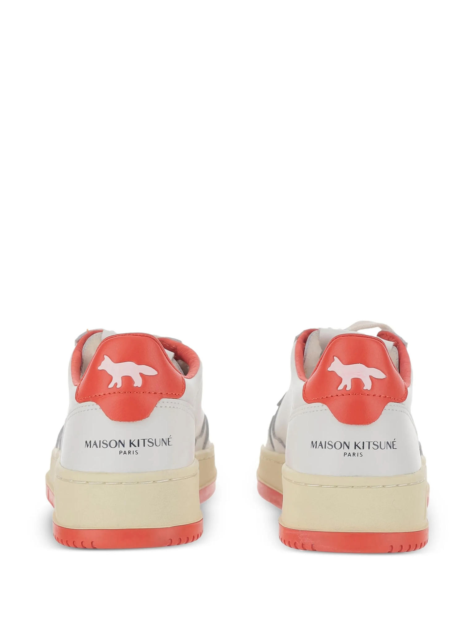 [AUTRY] Sneakers FW25 AULWMK02