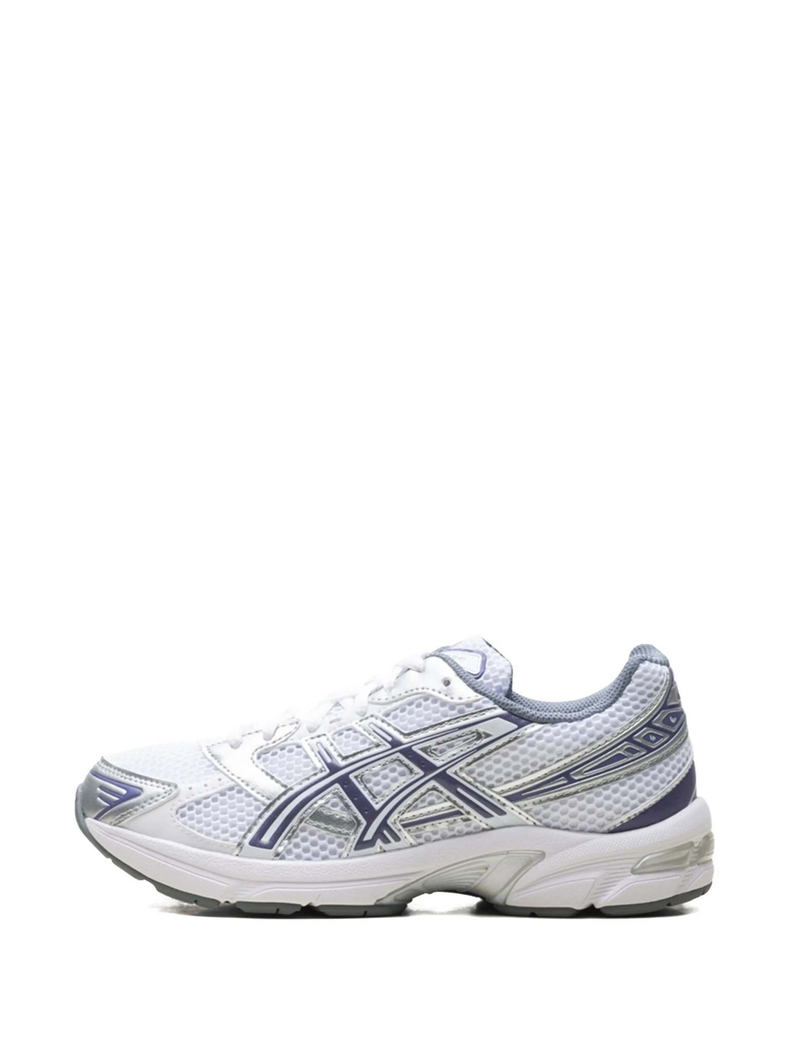 [Asics] Sneakers FW25 1202A164122