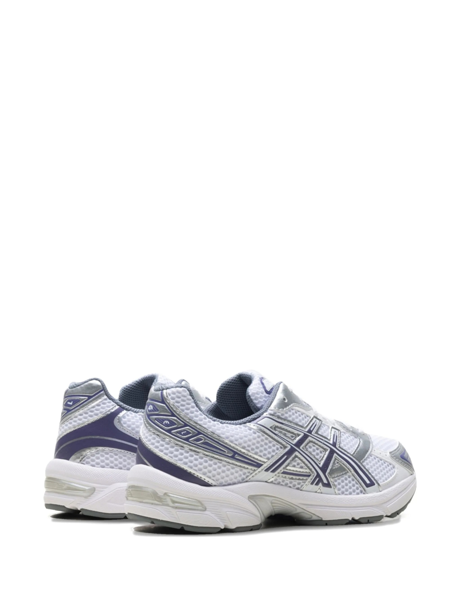 [Asics] Sneakers FW25 1202A164122