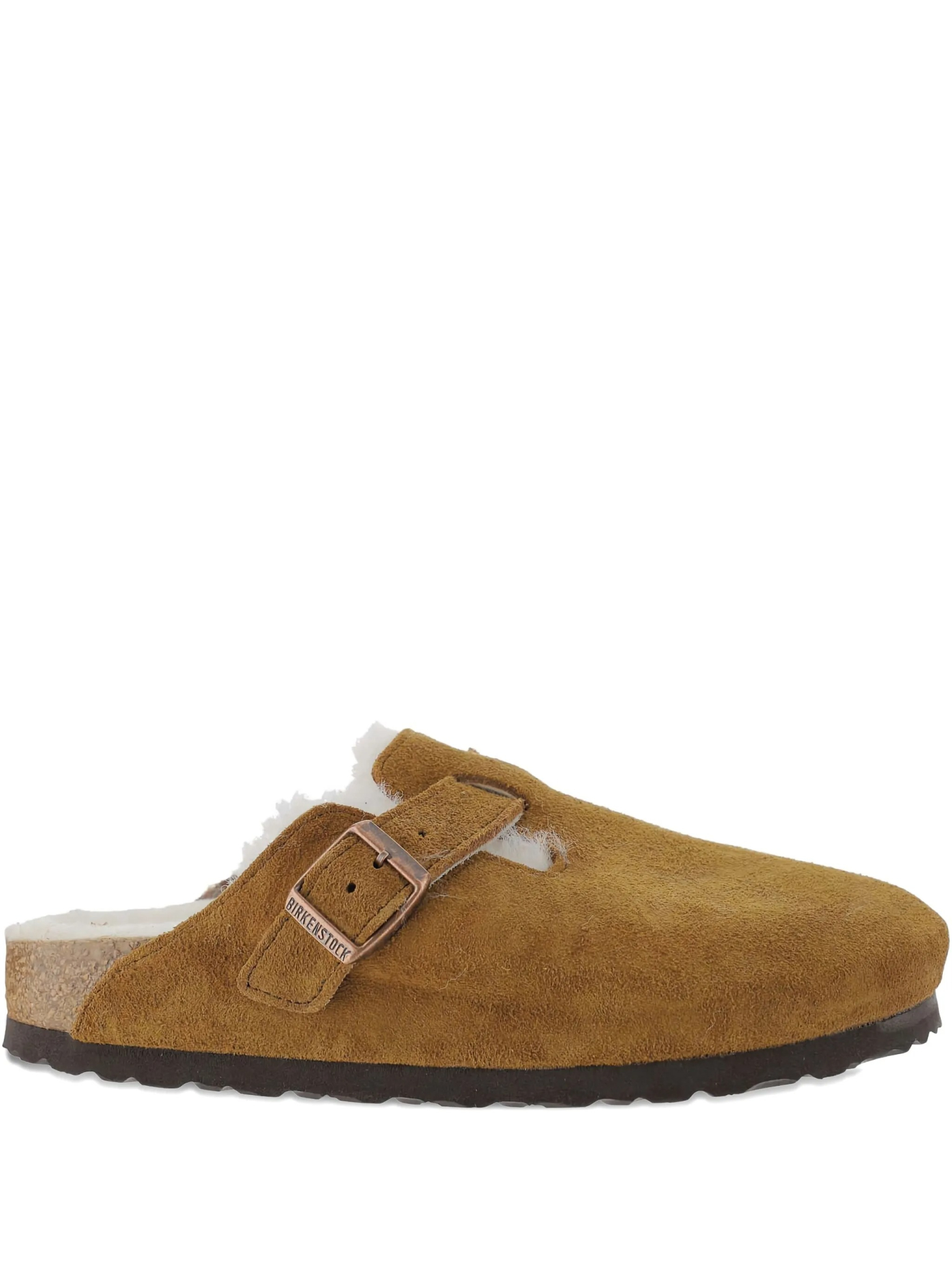 [Birkenstock] Mules FW25 1001141