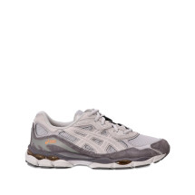[Asics] Sneakers FW25 1203A383026