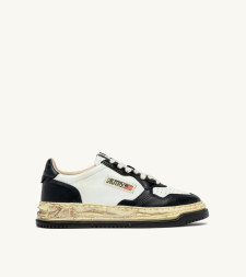 [AUTRY] Sneakers FW25 AVLWMMY3