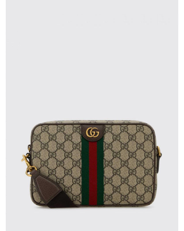 [Gucci] Shoulder bag SS26 839155FAEOF 9745