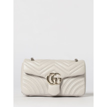 [Gucci] Shoulder bag SS26 837267AAE38 1712
