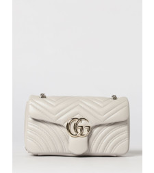 [Gucci] Shoulder bag SS26 837267AAE38 1712