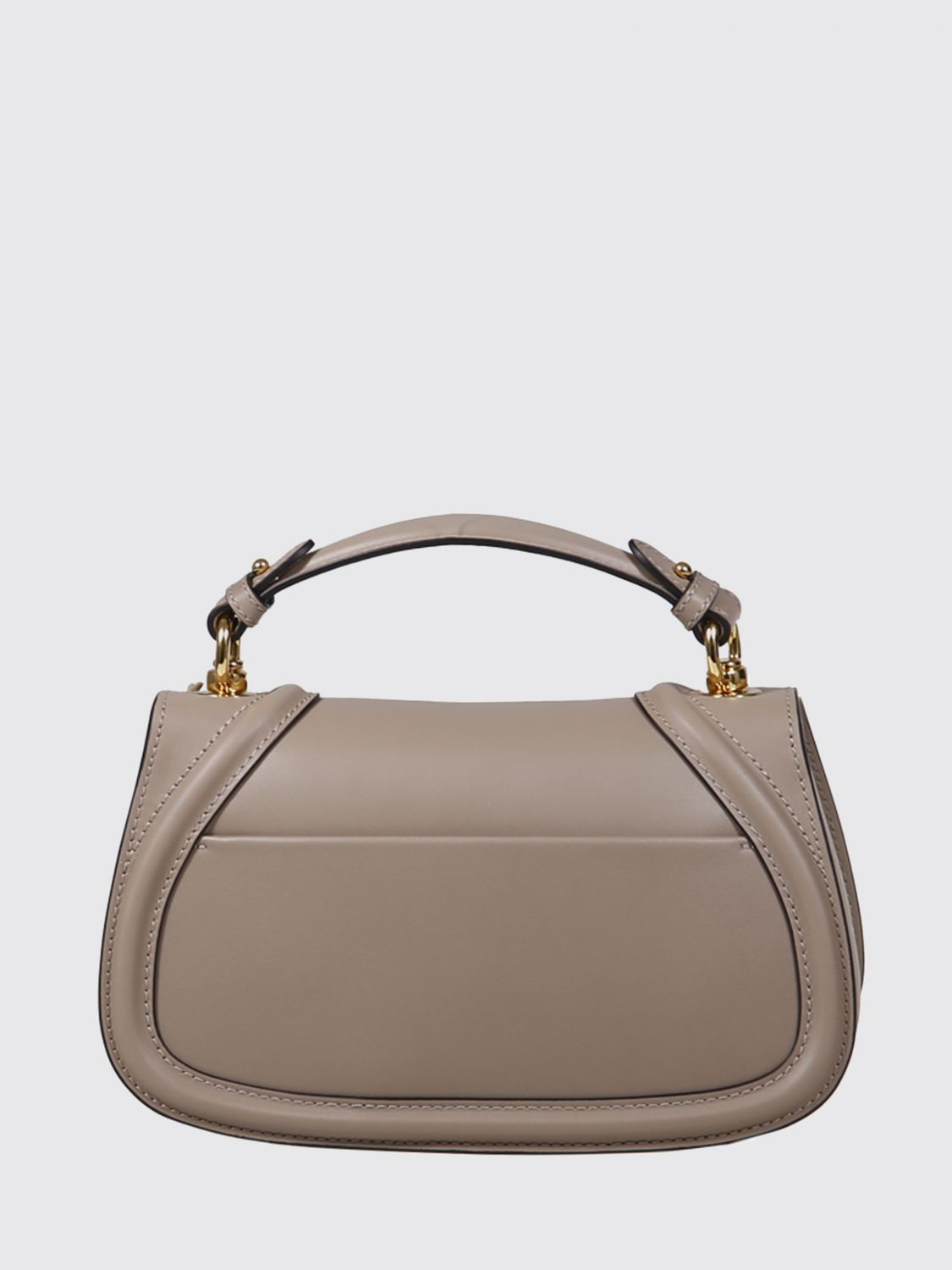 [Gucci] Tote bag SS26 815714AAEC2 1523