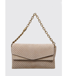 [Gucci] Shoulder bag SS26 857362AAF0P 9810