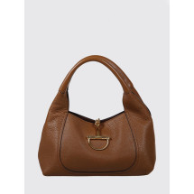 [Gucci] Tote bag SS26 858297AAEAO 2718