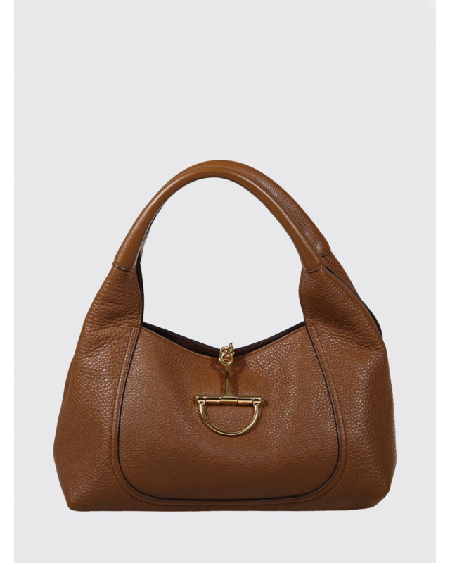 [Gucci] Tote bag SS26 858297AAEAO 2718