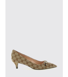 [Gucci] Pumps SS26 853466KY980 9744