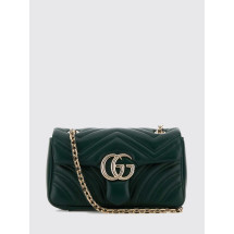 [Gucci] Minibag SS26 837280AAE38 3020