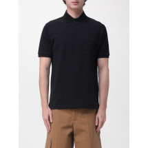 [Gucci] T-shirts Short Sleeve SS26 854796XJHQP 1043