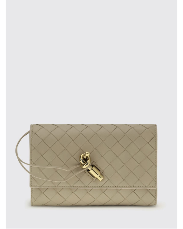 [Bottega Veneta] Pouch SS26 836940VCPP2 9614