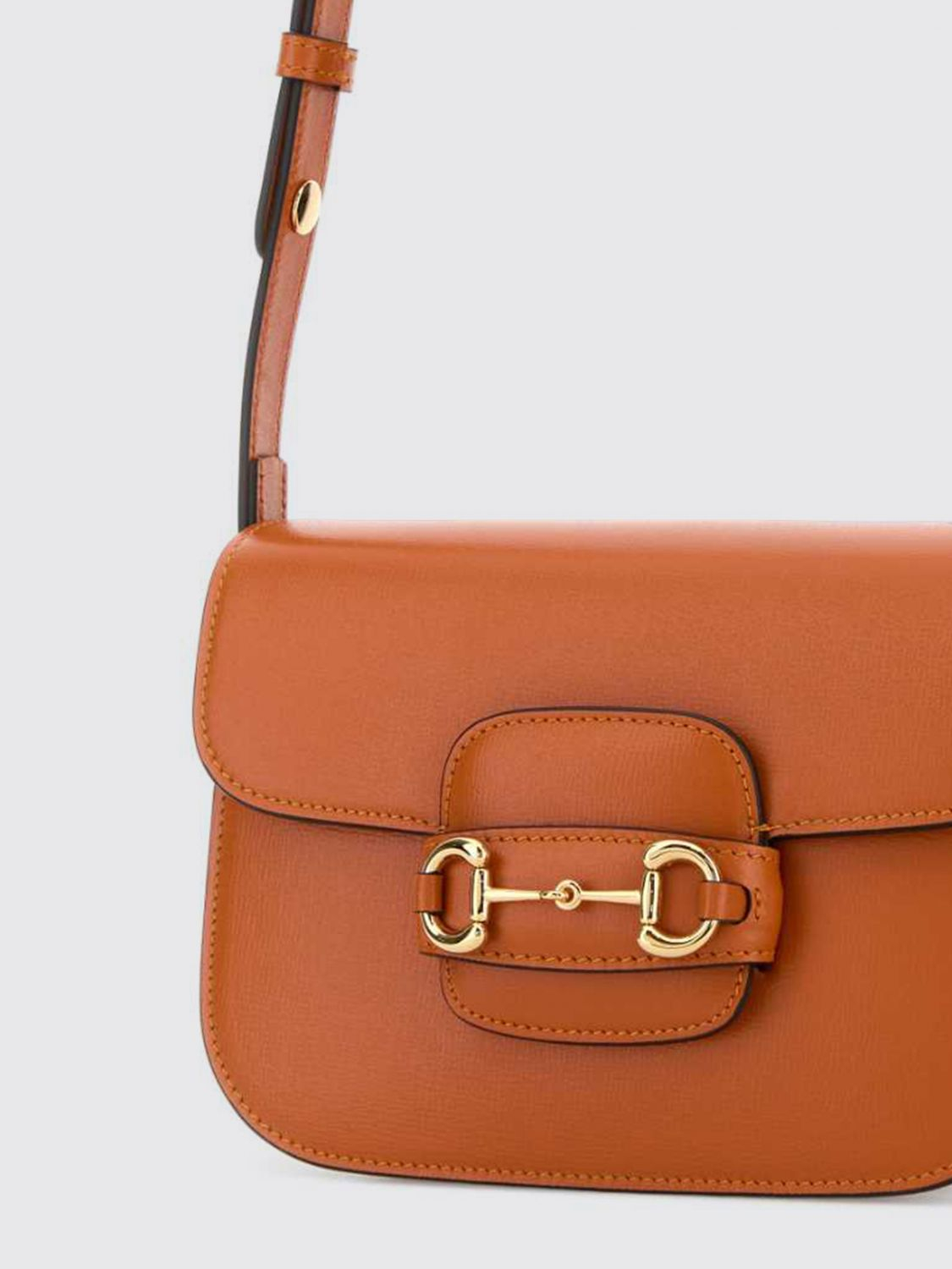 [Gucci] Minibag SS26 8552341AAV5 7626