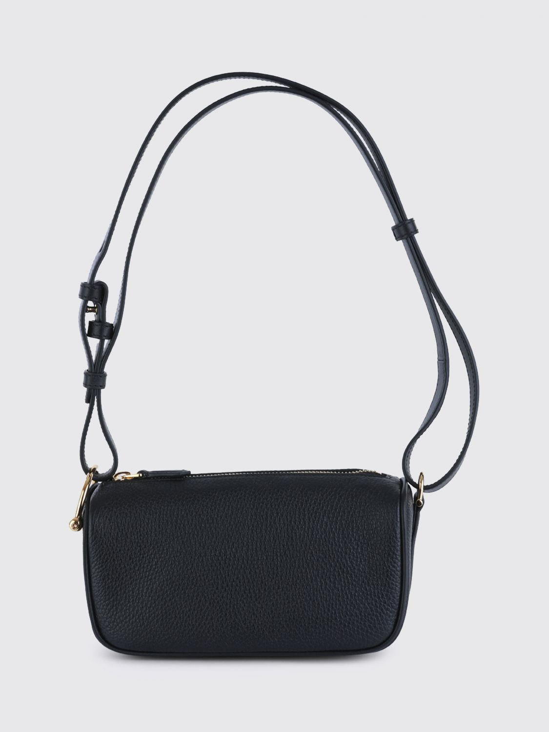 [Gucci] Minibag SS26 860784AAFW0 1000