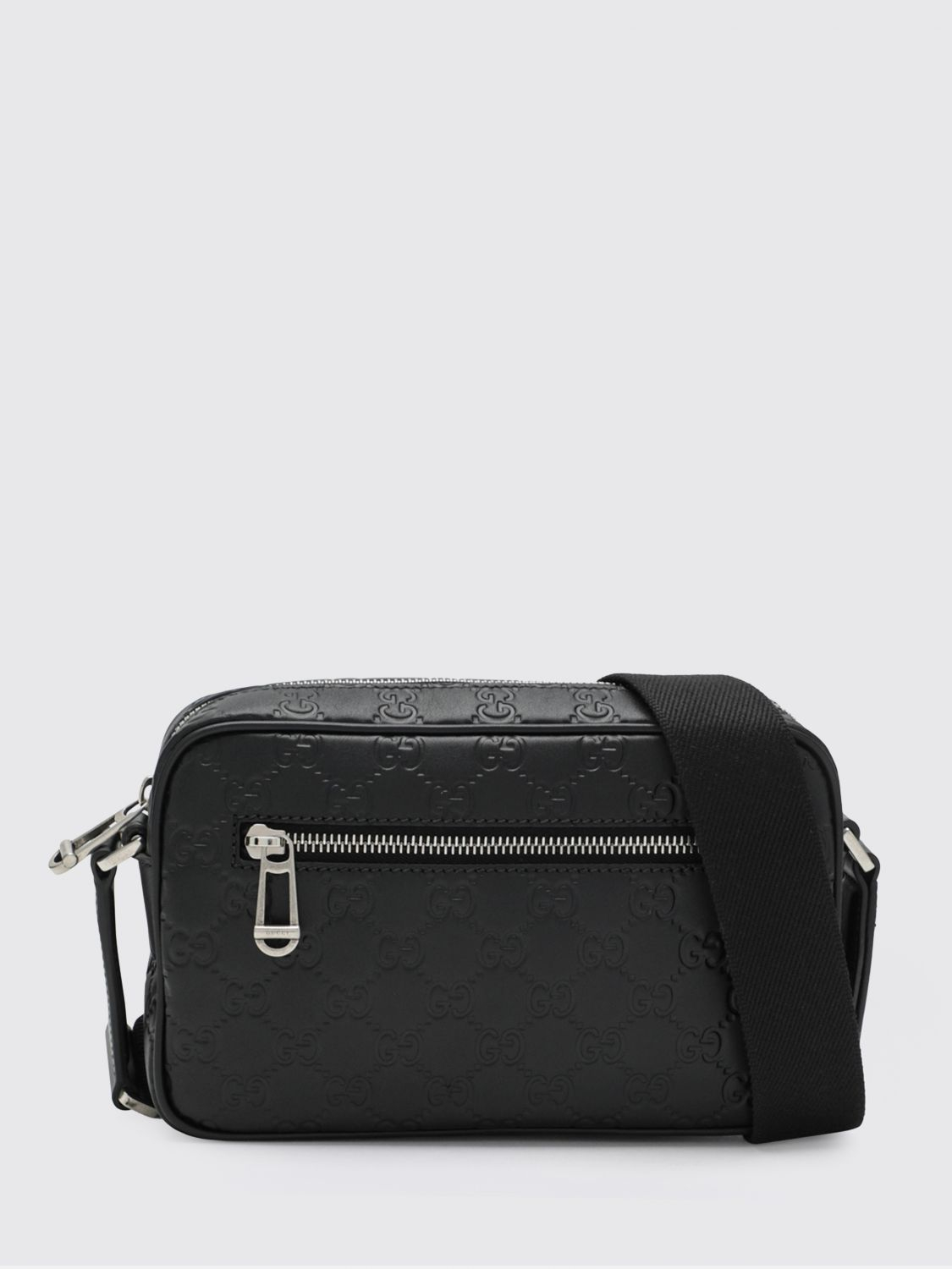 [Gucci] Shoulder bag SS26 850242AAFOM 1053