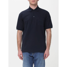[Gucci] T-shirts Short Sleeve SS26 854796XJHQP 4055