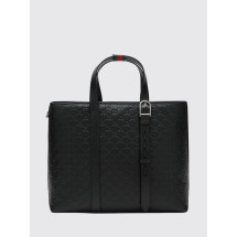 [Gucci] Tote bag SS26 850218AAFOK 1053