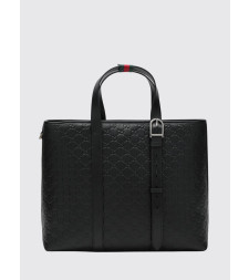[Gucci] Tote bag SS26 850218AAFOK 1053
