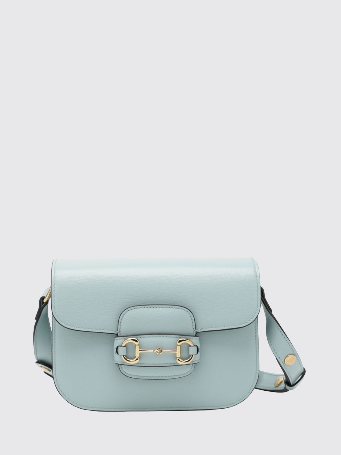 [Gucci] Minibag SS26 8552341AAV5 4924