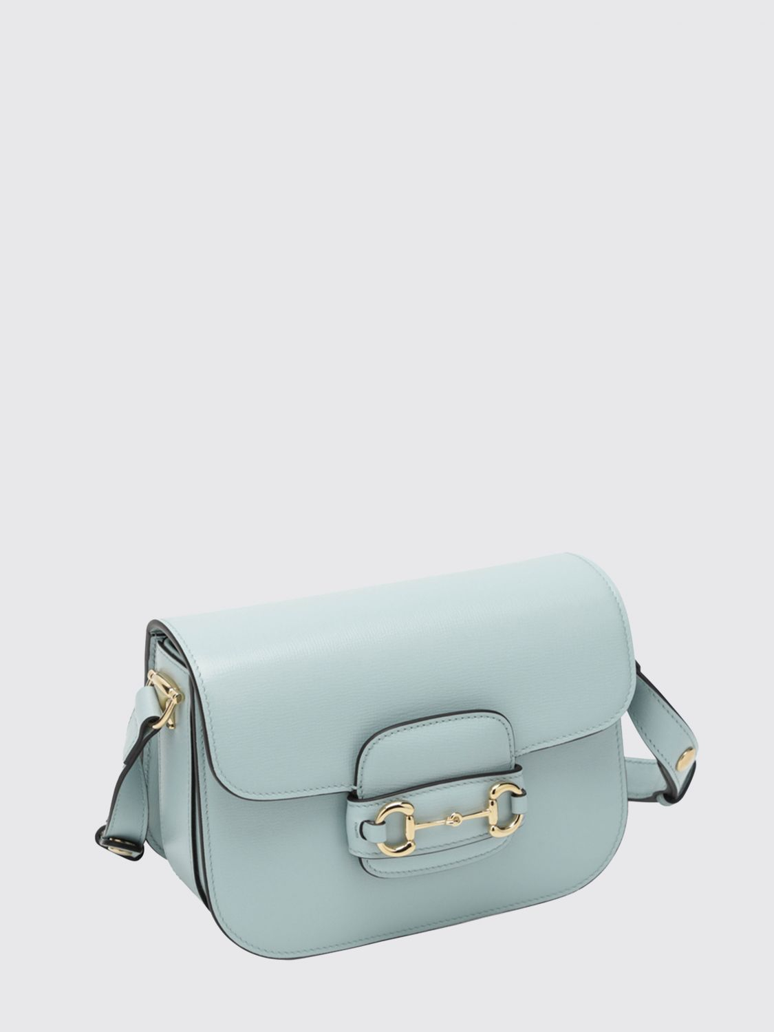 [Gucci] Minibag SS26 8552341AAV5 4924